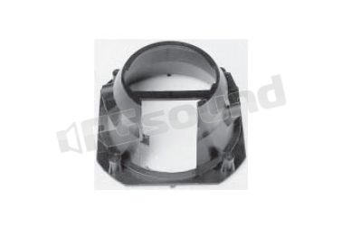 271250-05 Renault Connection Integrated Solution