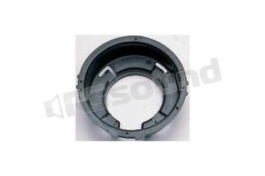271250-04 Renault Connection Integrated Solution