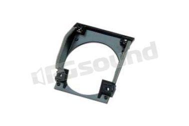 271250-01 Renault Connection Integrated Solution