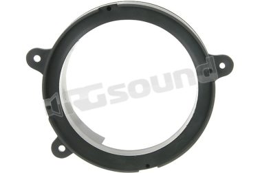 63340065 271250-07 Renault Connection Integrated Solution