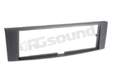 281250-04 Renault Connection Integrated Solution