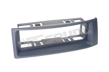 63300114 281250-01 Renault Connection Integrated Solution