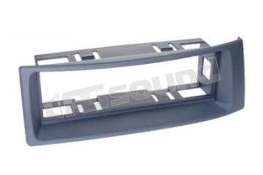 291250-01 Renault Connection Integrated Solution