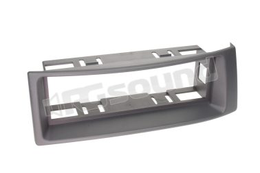 63300119 281250-11 Renault Connection Integrated Solution