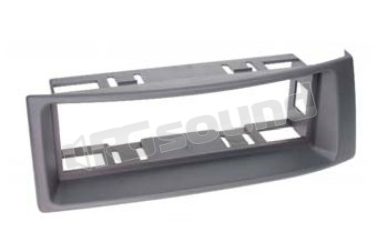 291250-11 Renault Connection Integrated Solution