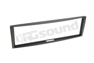 63300116 281250-03 Renault Connection Integrated Solution