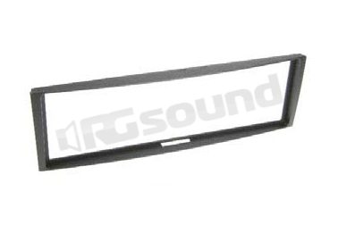 291250-03 Renault Connection Integrated Solution