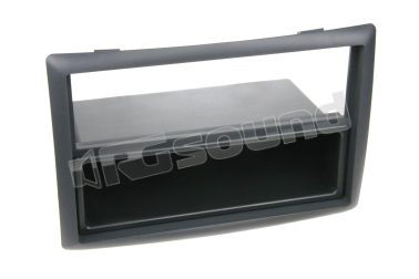 63302039 281250-06 Renault Connection Integrated Solution