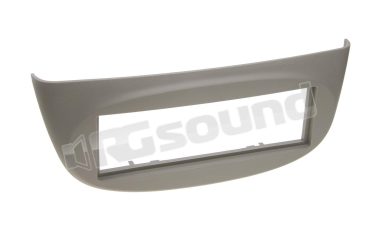 63300118 281250-05 Renault Connection Integrated Solution