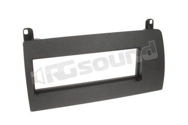 63300120 281260-01 Rover 75 Connection Integrated Solution