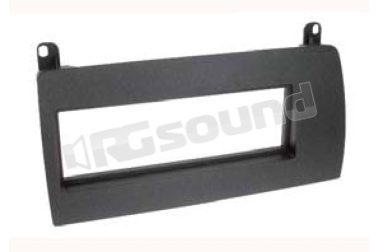 291260-01 Rover Connection Integrated Solution
