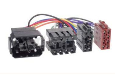 1270-02 SAAB Connection Integrated Solution