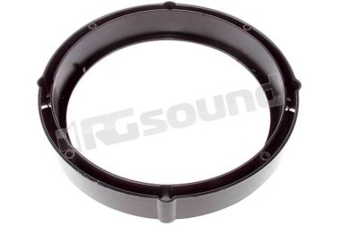 63340077 271320-16 Seat - Skoda - Volkswagen Connection Integrated Solution