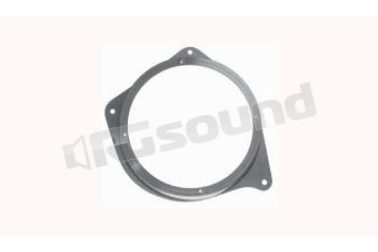271328-02 Seat Connection Integrated Solution