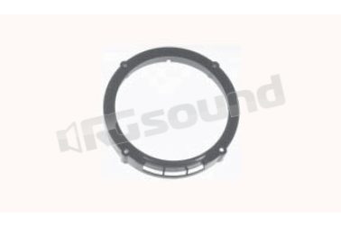 63340090 271328-03 Seat Connection Integrated Solution