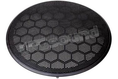 271320-13 Seat - Volkswagen Connection Integrated Solution