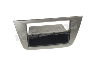 63302055 281328-02 Seat Connection Integrated Solution
