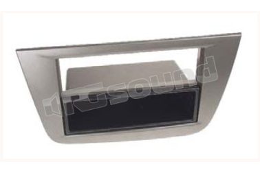 291328-02 Seat Connection Integrated Solution