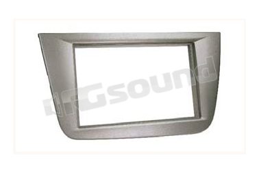 291328-04 Adattatore Vano Autoradio per Seat Connection Integrated Solution