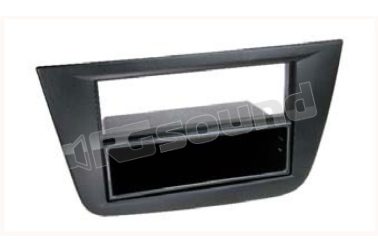 291328-22 Seat Connection Integrated Solution
