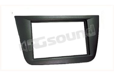 281328-44 Seat Connection Integrated Solution
