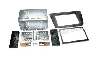 63303084 381328-44 Seat Connection Integrated Solution