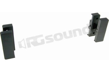 281328-01 Seat Connection Integrated Solution