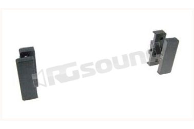 291328-01 Seat Connection Integrated Solution