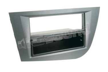 63302056 281328-03 Seat Connection Integrated Solution