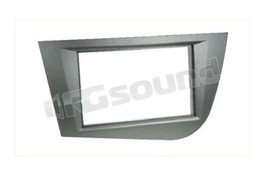 281328-05 - Seat  Connection Integrated Solution