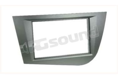 291328-05 Seat Connection Integrated Solution
