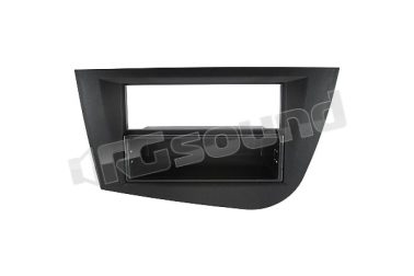 291328-33 Seat Connection Integrated Solution
