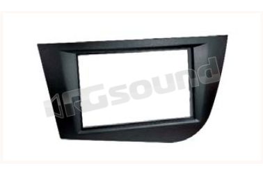 281328-55 Seat Connection Integrated Solution