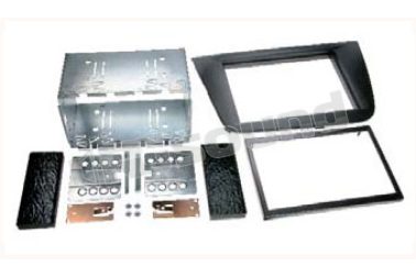 391328-55 Seat Connection Integrated Solution
