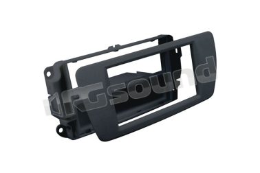 291328-06-2 Seat Connection Integrated Solution