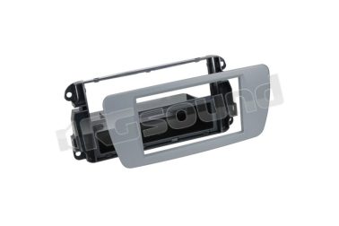 63300146 281328-06-3 Seat Connection Integrated Solution