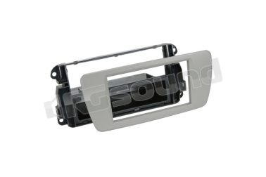 63300147 281328-06-4 Seat Connection Integrated Solution