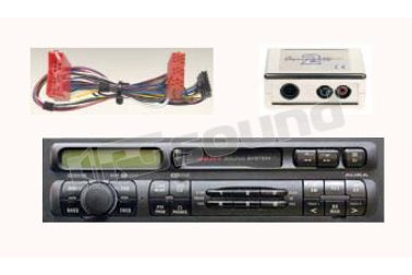 40 AADS 003 - Škoda  Connection Integrated Solution