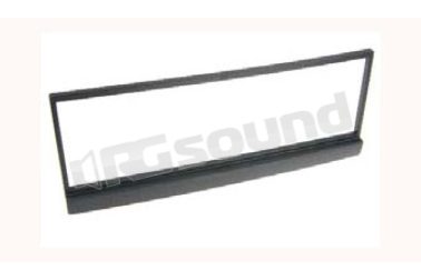 291340-01 Škoda Connection Integrated Solution