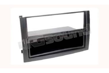 291340-02 Škoda Connection Integrated Solution