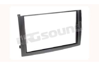 281340-06 Škoda Connection Integrated Solution