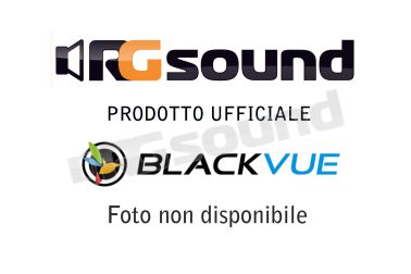GPS-1  BlackVue