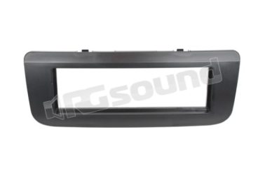 281340-04 Škoda Connection Integrated Solution
