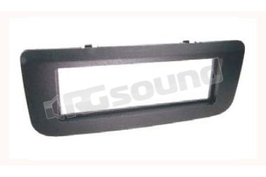 291340-04 Škoda Connection Integrated Solution
