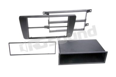63302060 281340-03 Škoda Connection Integrated Solution
