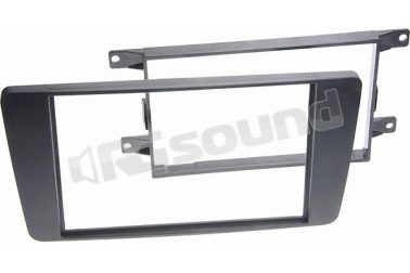 63301044 281340-05 Škoda Connection Integrated Solution