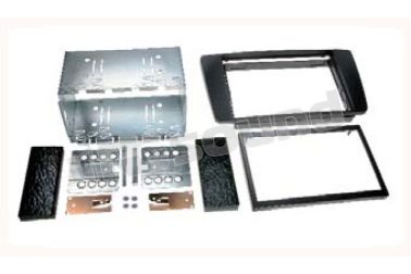 391340-03 Škoda Connection Integrated Solution