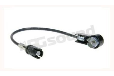 1500-04 Smart Connection Integrated Solution