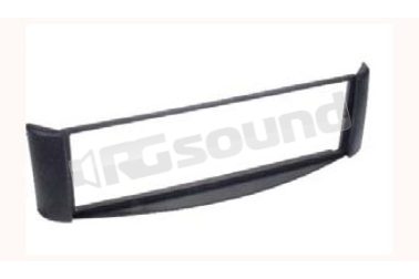 291190-01 Smart Connection Integrated Solution