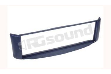 291190-11 Smart For Two Connection Integrated Solution